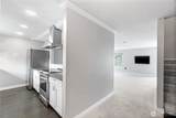2409 222nd Street - Photo 7