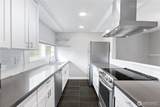 2409 222nd Street - Photo 8