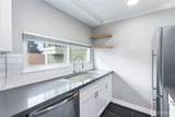 2409 222nd Street - Photo 9
