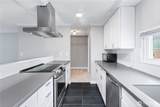 2409 222nd Street - Photo 10