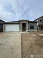 532 Oasis Loop - Photo 1