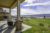 23466 Sunserra Loop - Photo 1