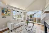 91 Williams Avenue - Photo 11