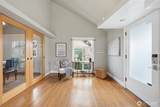 91 Williams Avenue - Photo 12