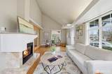 91 Williams Avenue - Photo 13