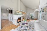 91 Williams Avenue - Photo 14