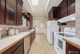 91 Williams Avenue - Photo 15