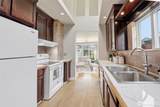 91 Williams Avenue - Photo 16