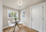91 Williams Avenue - Photo 17