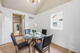 91 Williams Avenue - Photo 18