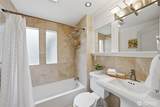 91 Williams Avenue - Photo 19