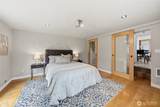 91 Williams Avenue - Photo 20