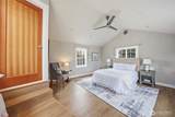 91 Williams Avenue - Photo 21