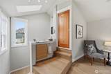 91 Williams Avenue - Photo 22