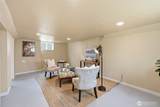 91 Williams Avenue - Photo 23