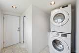 91 Williams Avenue - Photo 24