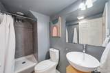 91 Williams Avenue - Photo 25