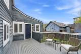 91 Williams Avenue - Photo 26