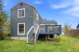 91 Williams Avenue - Photo 27