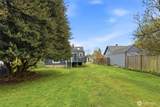 91 Williams Avenue - Photo 28