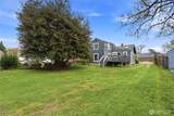 91 Williams Avenue - Photo 29