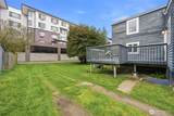 91 Williams Avenue - Photo 30