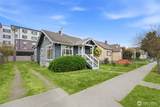 91 Williams Avenue - Photo 4