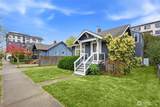 91 Williams Avenue - Photo 5
