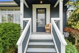 91 Williams Avenue - Photo 6