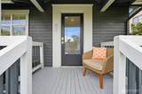 91 Williams Avenue - Photo 7