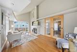 91 Williams Avenue - Photo 8