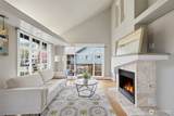 91 Williams Avenue - Photo 9