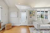 91 Williams Avenue - Photo 10