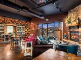 212 Fifth Street - Photo 2