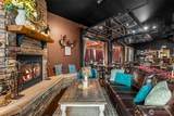 212 Fifth Street - Photo 11