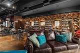 212 Fifth Street - Photo 12