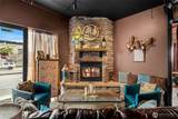 212 Fifth Street - Photo 13