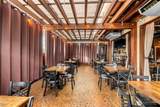 212 Fifth Street - Photo 14