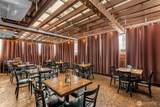 212 Fifth Street - Photo 15