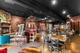 212 Fifth Street - Photo 16