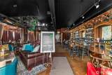 212 Fifth Street - Photo 17