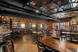 212 Fifth Street - Photo 19