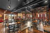 212 Fifth Street - Photo 20