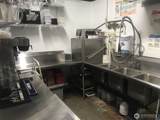 212 Fifth Street - Photo 22