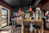 212 Fifth Street - Photo 23