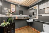 212 Fifth Street - Photo 24