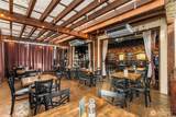 212 Fifth Street - Photo 4