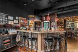 212 Fifth Street - Photo 7