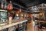 212 Fifth Street - Photo 8
