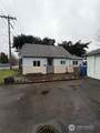 4924 Fife Street - Photo 1
